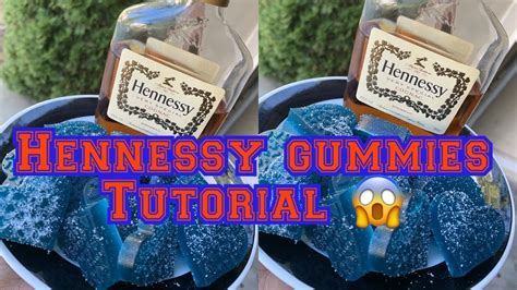 hennysgummies|r/hennysgummies